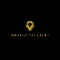GMG Capital Group logo - Similar company to Karakum Soft
