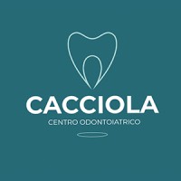 Centro Odontoiatrico Cacciola logo - Similar company to Febax Srl