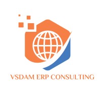 VSDAM Enterprise Services logo - Similar company to Garwin Group 