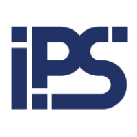 Industrial Process Systems logo - Similar company to Ips - Process Innovations