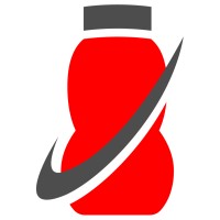 Buyerology Ltd logo - Similar company to Curious To Clear Collective