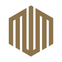 Macintyre Wealth Management Ltd logo - Similar company to Hive 365