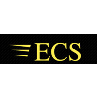 East Coast Systems logo - Similar company to Executive Global Recruiters Llc