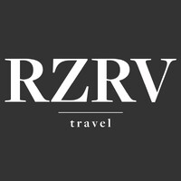 RZRV Travel logo - Similar company to Thermo-Craft Engineering, Inc.