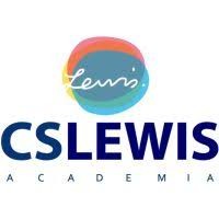 Academia Cs Lewis