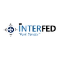 İNTERFED YÖNETİM VE FİNANSAL DANIŞMANLIK HİZMETLERİ LTD. ŞTİ. logo - Similar company to Zenowell