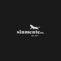 Sinmente. CO. logo - Similar company to Somos The Group