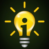INKO Creative logo - Similar company to Pippin Design