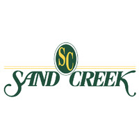 Sand Creek Country Club logo - Similar company to Ljg Digital, Inc.