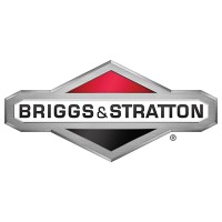 Briggs & Stratton Energy Solutions