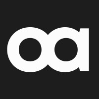 Omnya logo - Similar company to Businetss