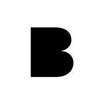 Bolerant logo - Similar company to Geolink Technology Private Limited