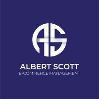Albert Scott logo - Similar company to Archer Affiliates