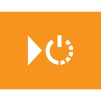 IN ACTION.NI logo - Similar company to Crew Department