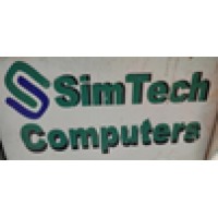 SimTech Computers