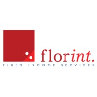 Florint Capital logo - Similar company to Neon Private Equity