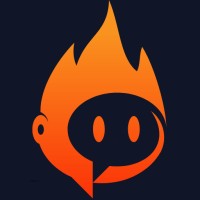 The Hot Bot logo - Similar company to Kmm Telecommunications