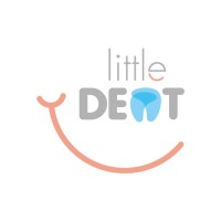 Little Dent logo - Similar company to Évent