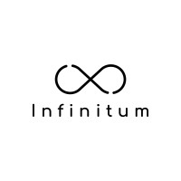Infinitum Advisory logo - Similar company to Anp Capital