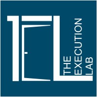The Execution Lab