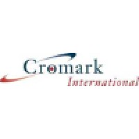 Cromark International logo - Similar company to Innocore™