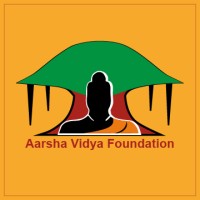 Vedic Wisdom Festival logo - Similar company to Unbind