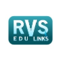 Rvs Edu Links- Rachel V. Small: Education Liaison For Integration In K+ Schools