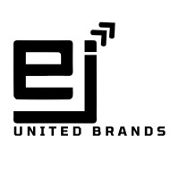 Ej United Brands