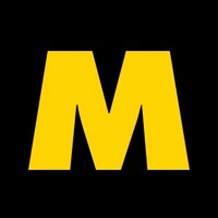Murexin-UK logo - Similar company to Rewmar Ltd
