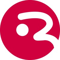 Red Spot • Graphic Design logo - Similar company to Chilli