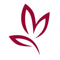 Ekonomi Roslagen AB logo - Similar company to Meredo Ab
