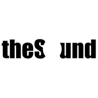 theSound logo - Similar company to Stellaratti Brand Consultants