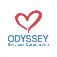 ODYSSEY SERVICES CORP. logo - Similar company to Chartrflex