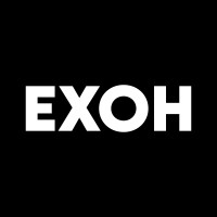 EXOH logo - Similar company to Dotexe