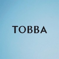 TOBBA PARFUMS logo - Similar company to Bimbo Concept