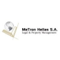MeTron Hellas S.A.