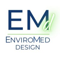 Enviromed Design Group