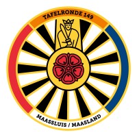 Tafelronde 149 Maasland & Maasluis logo - Similar company to Hotel Maassluis