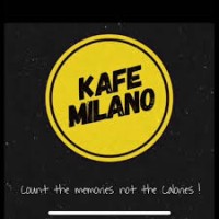Kafe Milano logo - Similar company to Persian Darbar