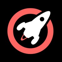 ProtoPilot logo - Similar company to Studio Ilker