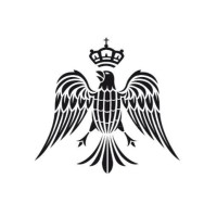Russo Winery srl logo - Similar company to Villa De Cillis Carafa