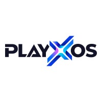PLAYXOS logo - Similar company to Ott Infotech