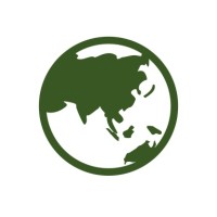 ecoAI logo - Similar company to Ecoai