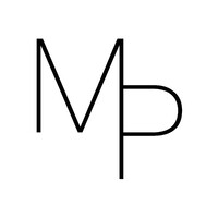 Melrose Place LA logo - Similar company to Cara Hotel