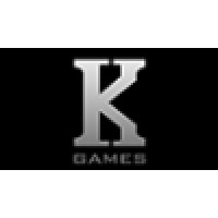 Kuchnier Games Inc.