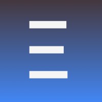 SelectPack logo - Similar company to Fly In - Strutture Gonfiabili Speciali