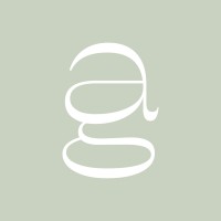 Joyas Agtam logo - Similar company to Martín Joyería