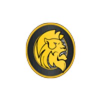 Lyons Trading Company