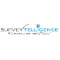 Infotool