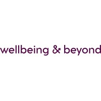 Wellbeing & Beyond